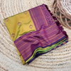 kanchi Silk 2 By 3M Kanjivaram Silk Kubera Pattu Sarees Wholesale Market In Surat
